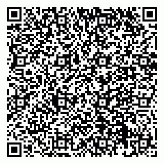 vCard 79784062391