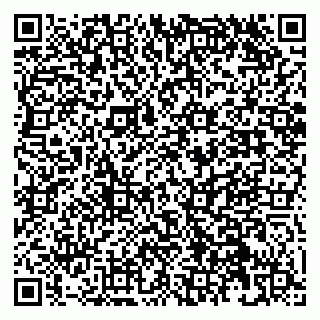 vCard 79784062402