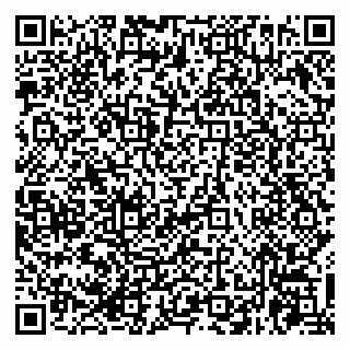 vCard 79784062433