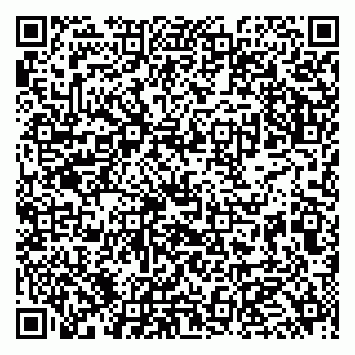 vCard 79784062436