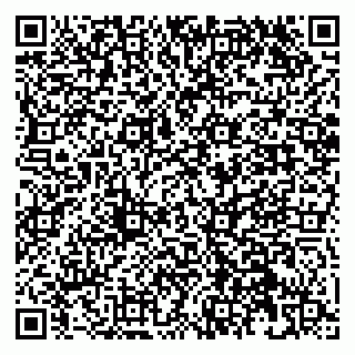 vCard 79784062440