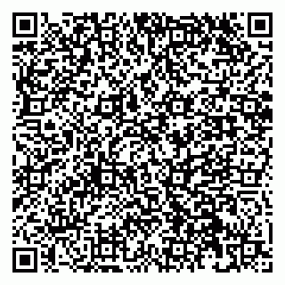 vCard 79784062455