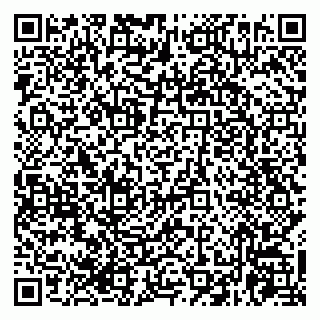 vCard 79784062468