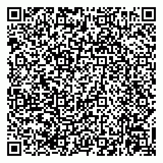 vCard 79784062474