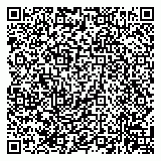 vCard 79784062505