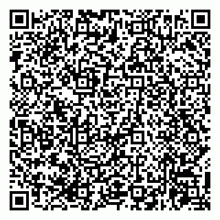 vCard 79784062510