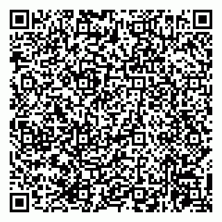 vCard 79784062519