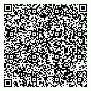 vCard 79784062524