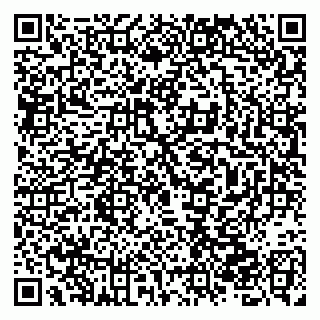 vCard 79784062532