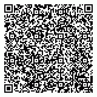 vCard 79784062542