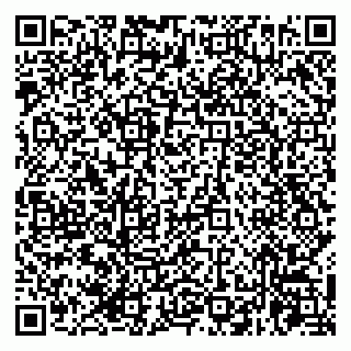 vCard 79784062551