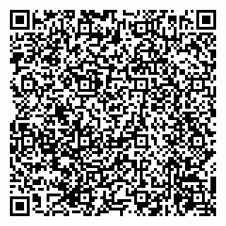 vCard 79784062556