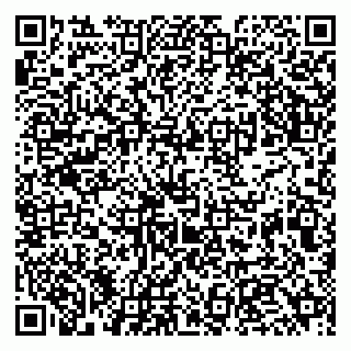 vCard 79784062566