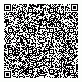 vCard 79784062570
