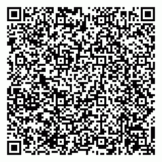 vCard 79784062578