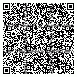 vCard 79784062584