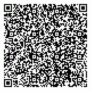 vCard 79784062627