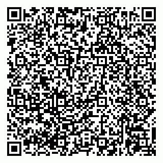 vCard 79784062628