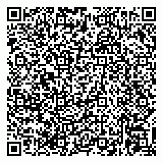 vCard 79784062633
