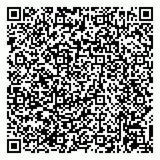 vCard 79784062636
