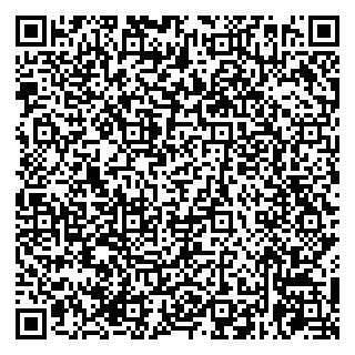 vCard 79784062652