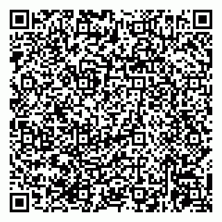vCard 79784062655