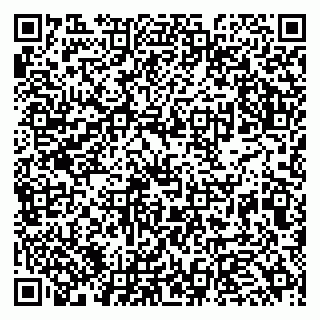 vCard 79784062658