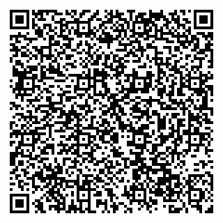 vCard 79784062661
