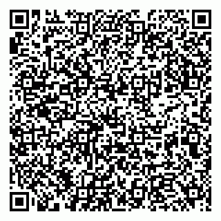 vCard 79784062703