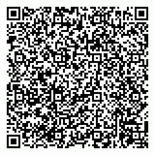 vCard 79784062708