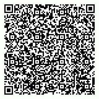 vCard 79784062722