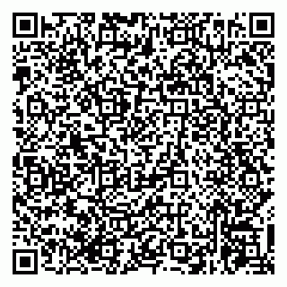 vCard 79784062730