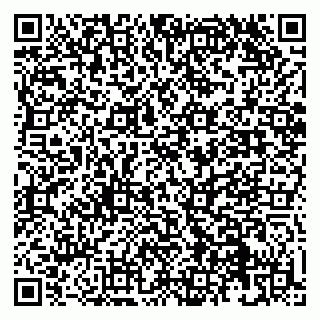 vCard 79784062734