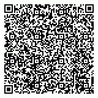 vCard 79784062737