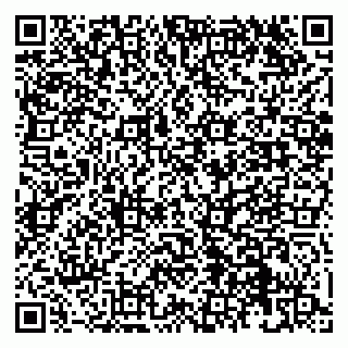 vCard 79784062768