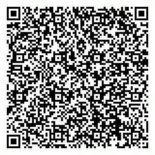 vCard 79784062786