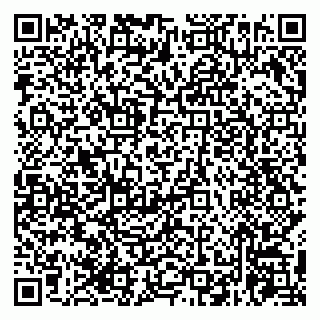 vCard 79784062793