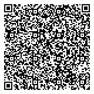 vCard 79784062796
