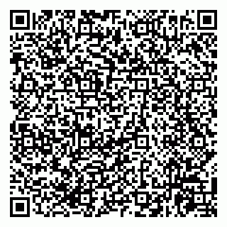 vCard 79784062801