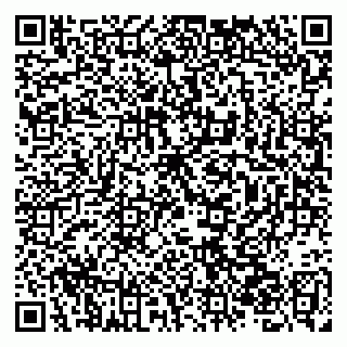 vCard 79784062817