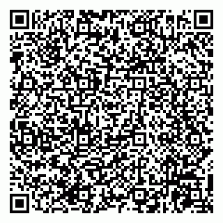 vCard 79784062819