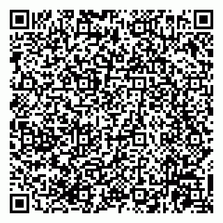 vCard 79784062823