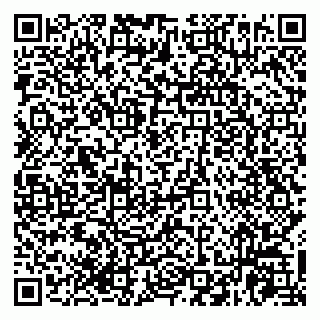 vCard 79784062829