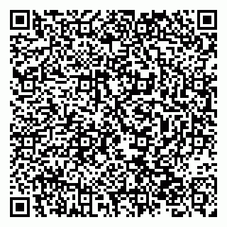 vCard 79784062861