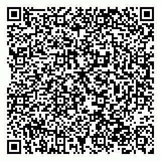 vCard 79784062868