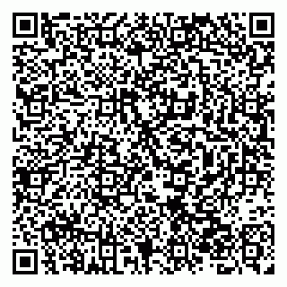 vCard 79784062883