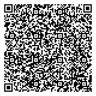 vCard 79784062890