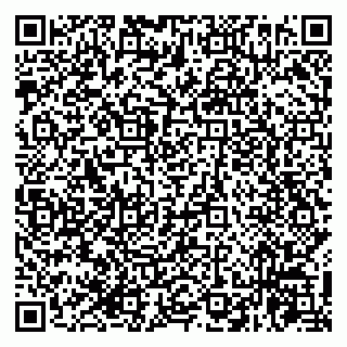 vCard 79784062910