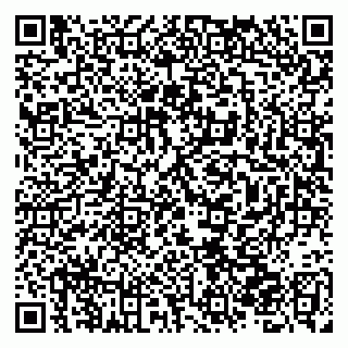 vCard 79784062912