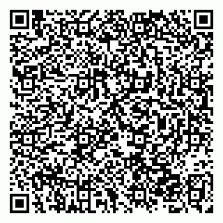 vCard 79784062914